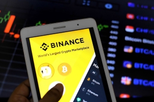 DOGE ve Bu 3 Coin İçin Müjde: Binance Entegrasyon Duyurdu!