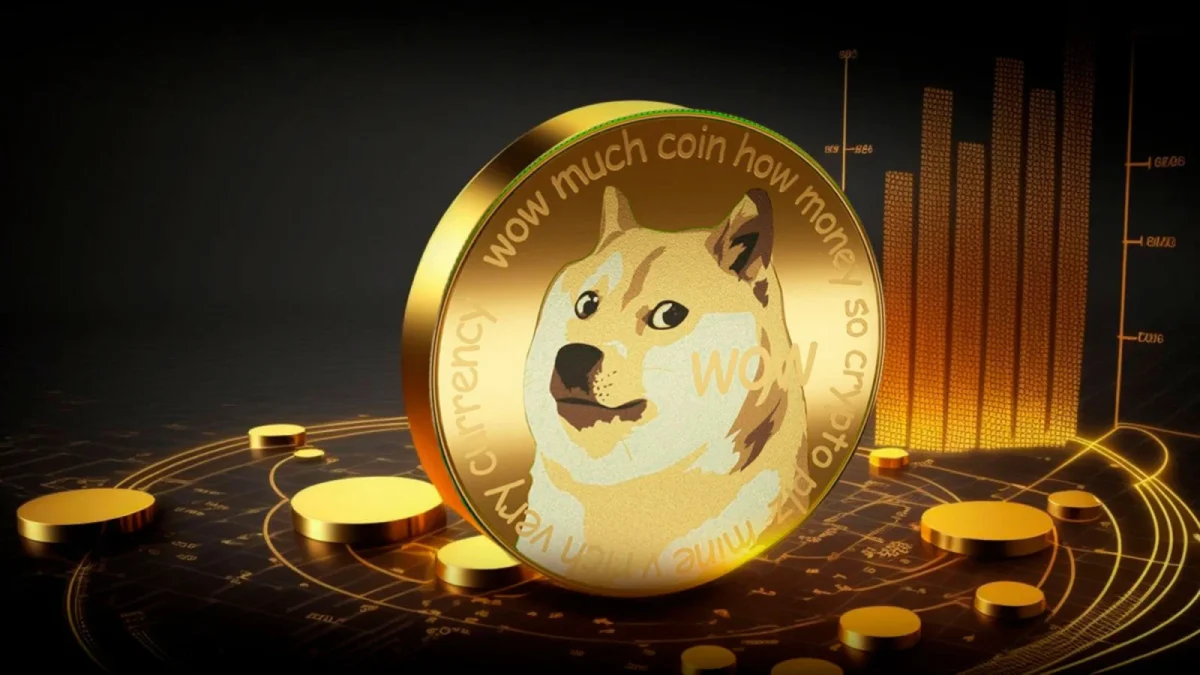 DOGE, 10. Yılında Patlama Yaşıyor: Musk'tan Yorum Bekleniyor!