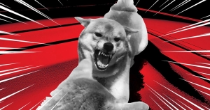 DOGE ve SHIB’e Dişli Bir Rakip Çıktı: Hızla Yükseliyor!