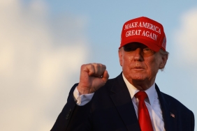 Donald Trump Bu Altcoin’i Satıyor! Analist Yüksek Performans Bekliyor