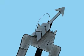 DOT ve Bu 5 Altcoin, Uçuşa Geçti: İşte Nedenleri!