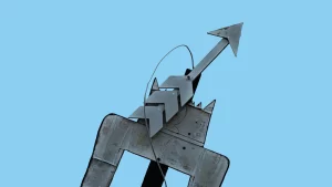 DOT ve Bu 5 Altcoin, Uçuşa Geçti: İşte Nedenleri!