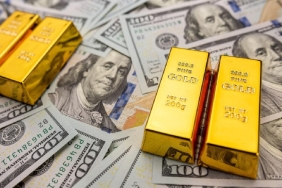 Dünya Altın Konseyi: Bu Daha Büyük Bir Hareketin Habercisi!