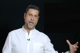 Düşükten SOL Toplayan Makro Guru’nun Yeni Gözdesi Bu Altcoin!