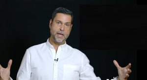 Düşükten SOL Toplayan Makro Guru’nun Yeni Gözdesi Bu Altcoin!