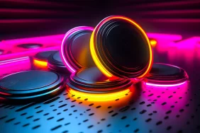 Efsanevi Analist: Bitcoin ve Bu 3 Altcoin İçin Büyük Potansiyel Var!