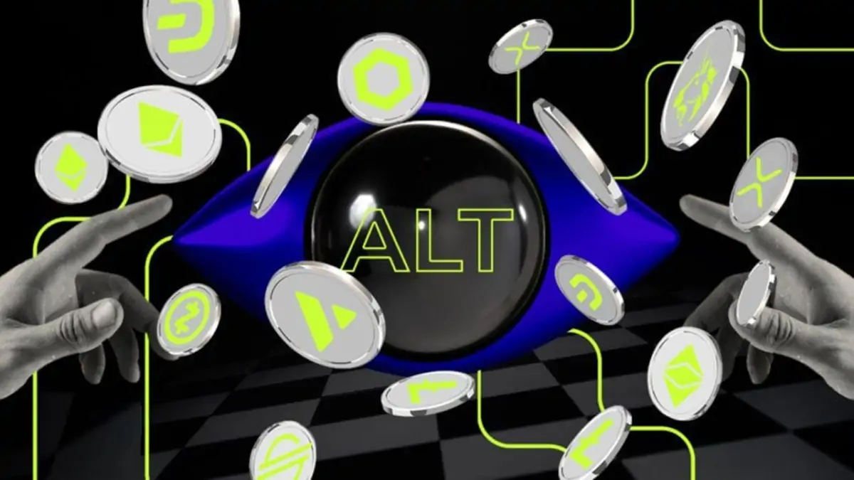 Analist: Ocak’ta Yatırımcıları Şaşırtacak 3 Altcoin Bunlar!
