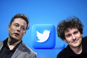 Elon Musk Bile Tepki Verdi: FTX Kurucusuna Ek Suçlamalar Düştü!