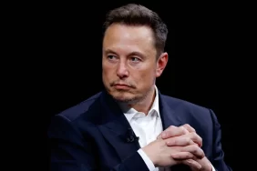 Elon Musk, Bitcoin Boğası ile Kriptolar Hakkında Konuştu!