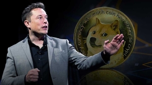 Elon Musk Bu Sefer Dalgayı Kırdı: DOGE İçin Sırada Ne Var?