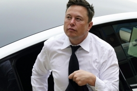 Elon Musk Gönderileri, Yine Kripto Topluluğunun Dikkatini Çekti!