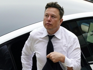 Elon Musk Gönderileri, Yine Kripto Topluluğunun Dikkatini Çekti!