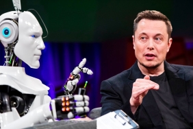 Elon Musk, Yapay Zekayı da Kendine Benzetti: Bitcoin İstiyor!