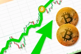 ETF’lerde Önemli Adım Atıldı: Bitcoin Fiyatı Yükseldi!