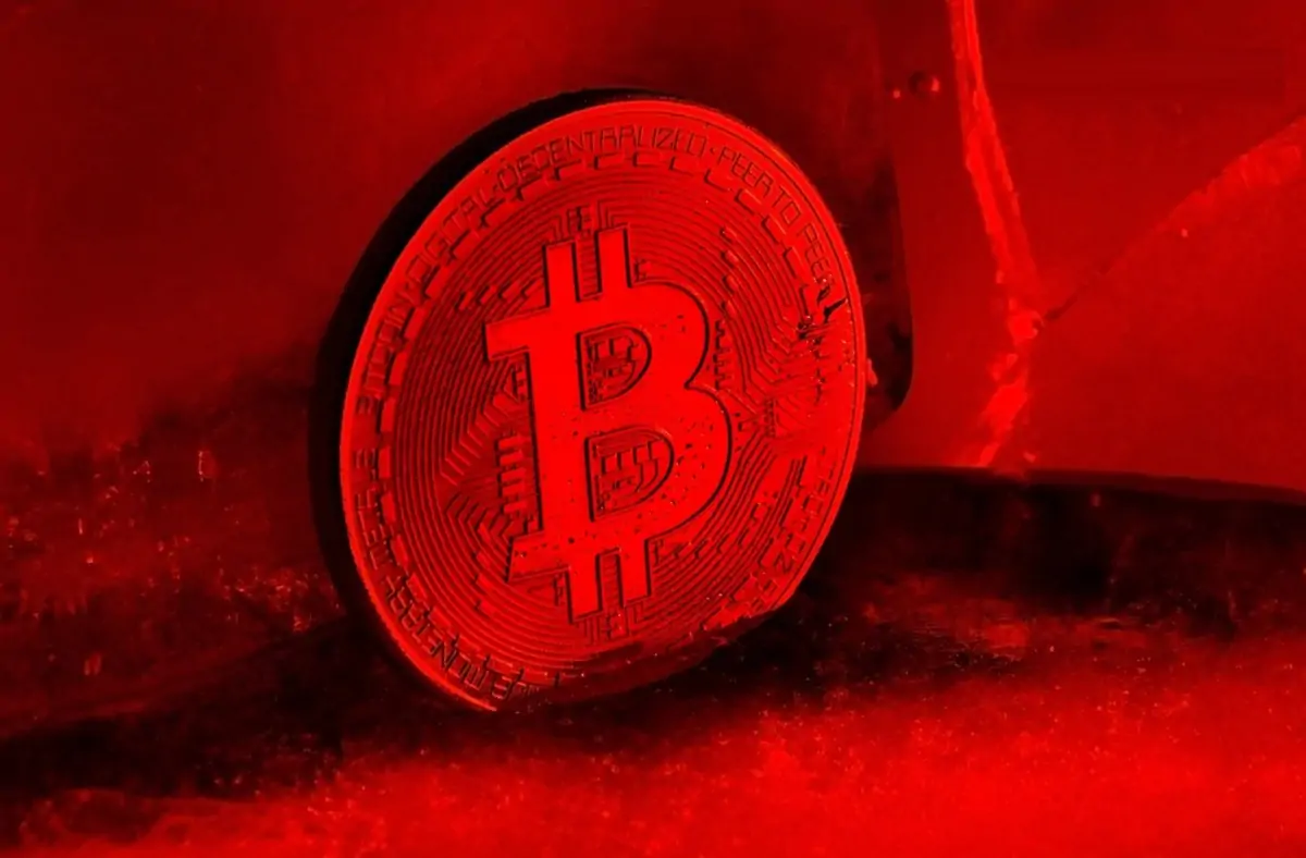 Analist: Bu Gelişme Bitcoin Borsaları İçin ‘Kan Banyosu’ Olacak!