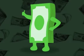 ETH Satan Yatırımcıları, Bu 6 Coin Zengin Etti! 21.000x Yapan Var