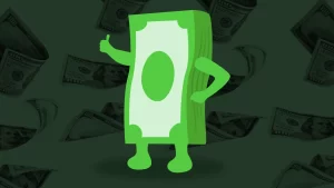 ETH Satan Yatırımcıları, Bu 6 Coin Zengin Etti! 21.000x Yapan Var