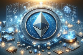 ETH satın alan Arthur Hayes: “Tanrı’dan mesaj aldım”