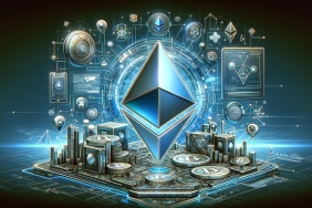 Ether (ETH) eleştiri oklarını üzerine çekti: Büyük tartışma!