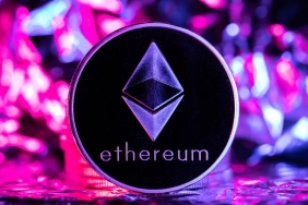 Ether fiyatı, kilit direnç seviyesine yaklaştı