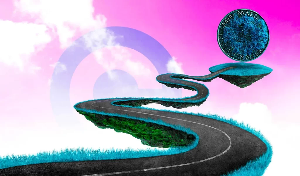  Ethereum 2024 Yol Haritası Açıklandı: İşte Yenilikler!