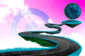  Ethereum 2024 Yol Haritası Açıklandı: İşte Yenilikler!