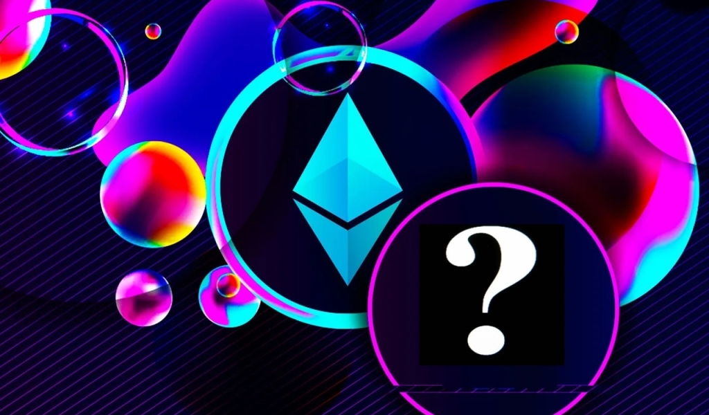 Ethereum Çıkış Yaparken, Dikkatler Bu 3 Altcoin Üzerinde!