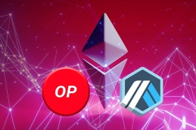 Ethereum’da Patlama: ARB Coin ve OP Coin İçin Ne Demek?