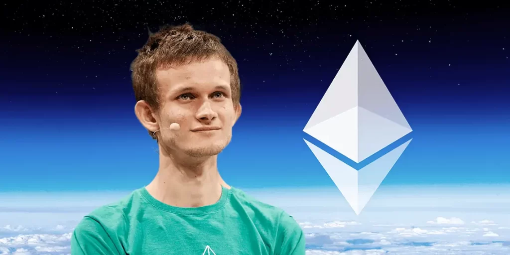 Ethereum Mucidinden Kritik Teklif Geldi: ETH Tırmandı!