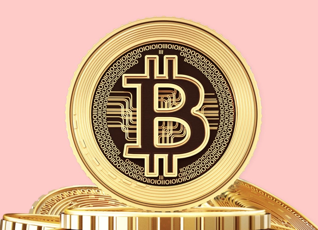 FED Başkanı Konuştu: Bitcoin Fiyatı 2023 Zirvesini Yaptı!