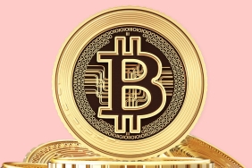 FED Başkanı Konuştu: Bitcoin Fiyatı 2023 Zirvesini Yaptı!