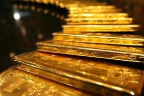 Fed Güvercinleri Uçuruyor: Altın Fiyatı Bu Seviyelere Gidiyor!