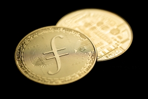 FIL ve 6 Coin İçin Sıcak Gelişmeler: Ortaklık ve Yatırım Var!