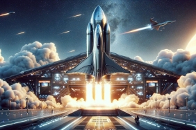 Fırlamadan Önce Şu Anda Satın Alınabilecek En İyi 5 Kripto