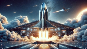 Fırlamadan Önce Şu Anda Satın Alınabilecek En İyi 5 Kripto