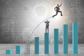 Fırlatma Uyarısı: Bu 2 Altcoin Rampaya Oturdu!