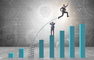 Fırlatma Uyarısı: Bu 2 Altcoin Rampaya Oturdu!