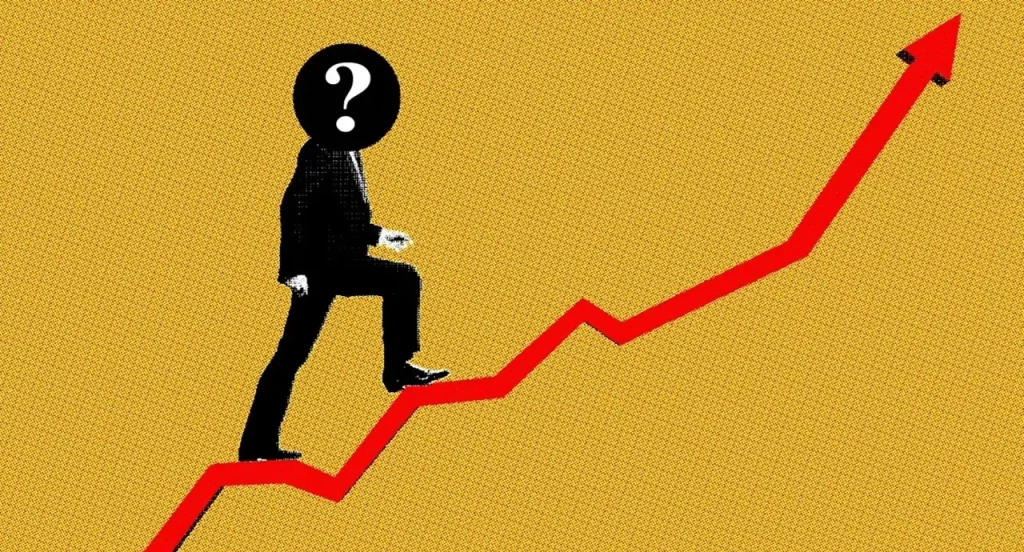 Fiyat Tahmini: Bu 3 Altcoin Yükselişe Geçmeye Hazırlanıyor!