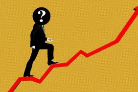 Fiyat Tahmini: Bu 3 Altcoin Yükselişe Geçmeye Hazırlanıyor!