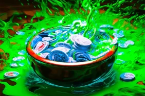 GAL Coin ve Bu 7 Kriptoya Dikkat: 2024’te Piyasaya Akacaklar!