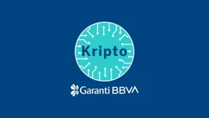 Garanti BBVA Kripto Çıktı: Bu Altcoinler Var!