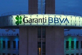 Garanti BBVA kripto cüzdanında mesai saatleri uyarısı!