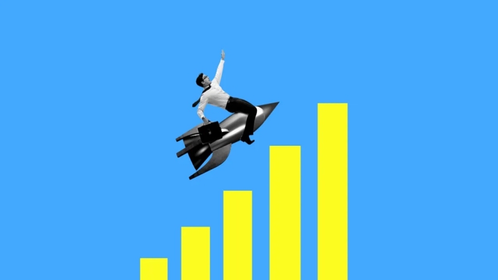 “Gökyüzü Açık!” Usta Analist Bu 3 Altcoin İçin Rotayı Çizdi!
