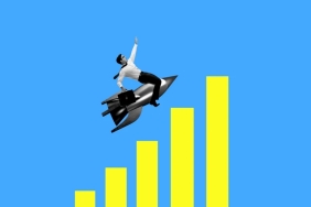 “Gökyüzü Açık!” Usta Analist Bu 3 Altcoin İçin Rotayı Çizdi!