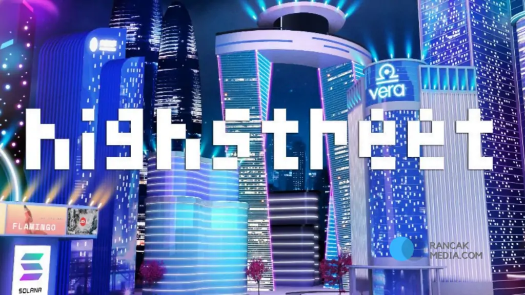 Altcoin