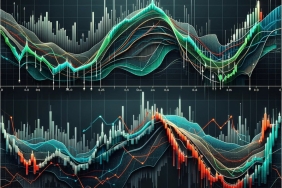 Günün öne çıkan kripto paraları hangileri oldu? 10 Aralık 2023