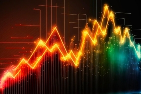 Günün öne çıkan kripto paraları hangileri oldu? 16 Aralık 2023