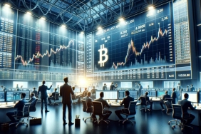 Günün öne çıkan kripto paraları hangileri oldu? 17 Aralık 2023