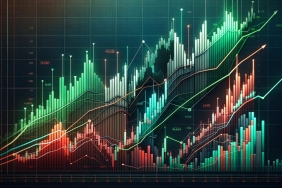 Günün öne çıkan kripto paraları hangileri oldu? 30 Aralık 2023