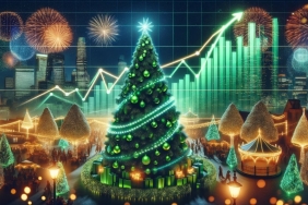 Günün öne çıkan kripto paraları hangileri oldu? 31 Aralık 2023